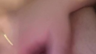 Touching myself for daddy