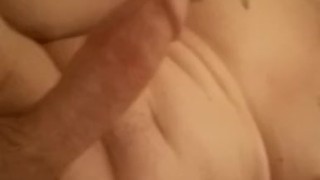 Bath Rub