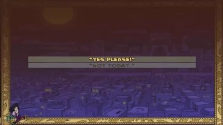 Akabur's Princess Trainer Gold Edition Uncensored Part 11