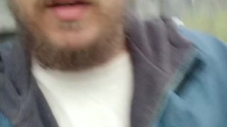 Introduction to this guy