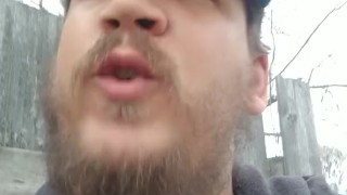 Introduction to this guy