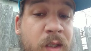Introduction to this guy