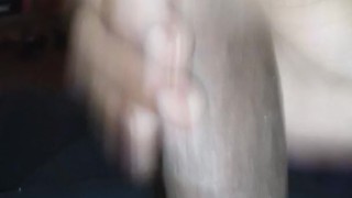 Black dick