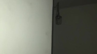 Horny Nights