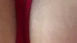I’m So Horny && All Alone