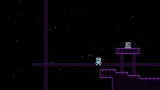 Let's Play VVVVVV