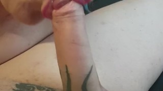 pompa