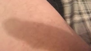 A little teaser