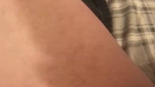 A little teaser