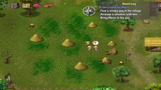 The Dark Lords Trip Part 14