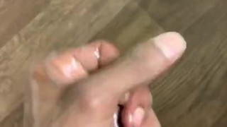 Ending of it. Stay tuned for the full video