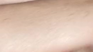 Young Spanish Boy Blows Load