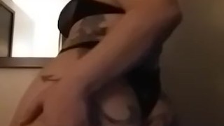 BBW Latina Italian Mamacita FAIRYTAILASSTAT needs DICK