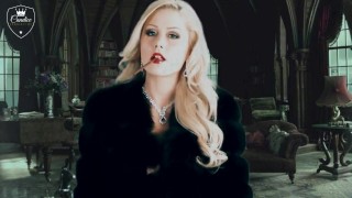 Candice