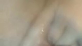 10 sec squirt