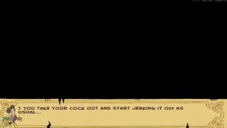 Akakbur's Princess Trainer Gold Edition Part 24