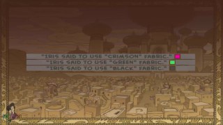 Akakbur's Princess Trainer Gold Edition Part 24