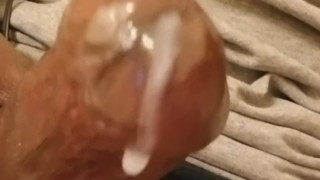 Solo small cum