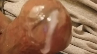 Solo small cum
