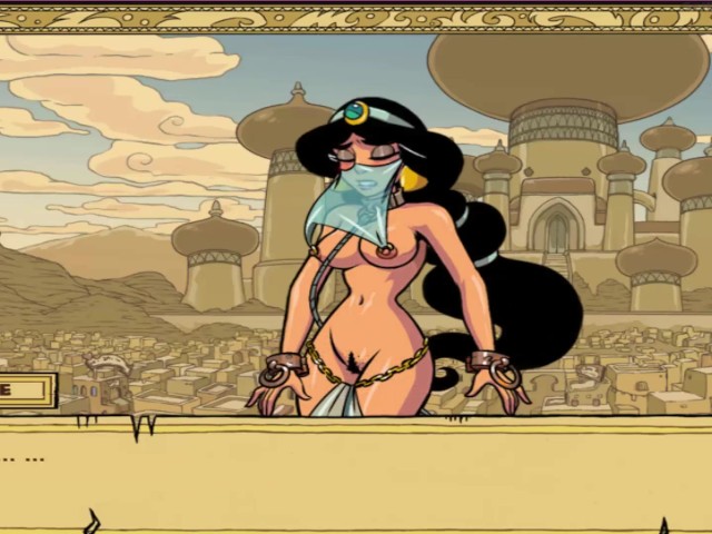 All Disney Princess Orgy - Akakbur's Princess Trainer Gold Edition Part 34 - Free Porn Videos - YouPorn