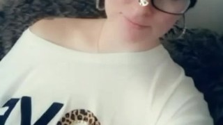 Peekaboo