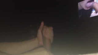 Yes, I LOVE head!