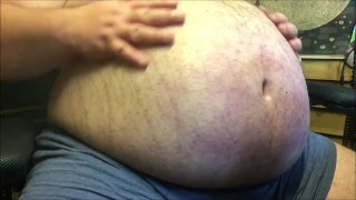  float bloat