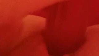 Cum with me?