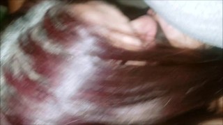 Granny Needs Cock BBC Neighbors Husband