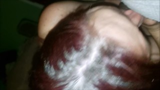 Granny Needs Cock BBC Neighbors Husband
