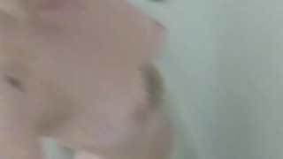 Wet and steamy