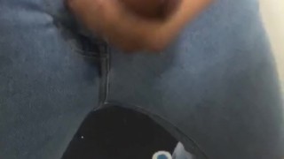 BBC multiple cumshots