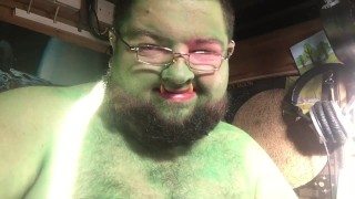 orckie clip