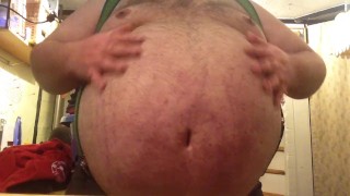 soda gass clip
