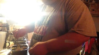 eatin clip