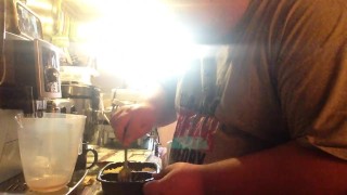 eatin clip