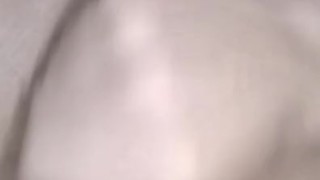 hot teen boy masturbation and ejaculation