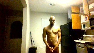 cum here