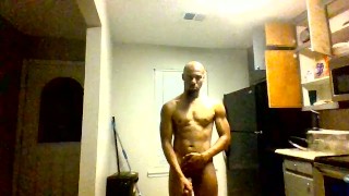 cum here