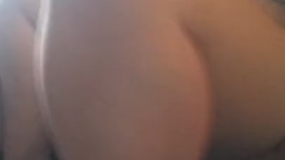 Make him my little pussy licking slave!