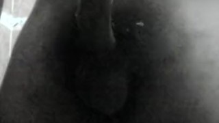 Masturbandome