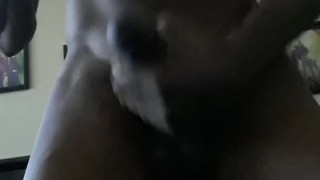 Just playing with frends(back at it) [follow: gay_TwisteR]