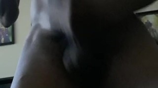Just playing with frends(back at it) [follow: gay_TwisteR]