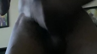 Just playing with frends(back at it) [follow: gay_TwisteR]