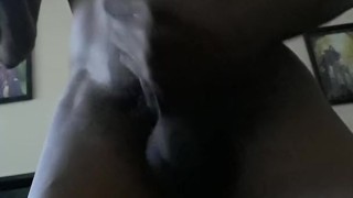 Just playing with frends(back at it) [follow: gay_TwisteR]