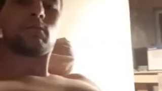 Do You like my body?