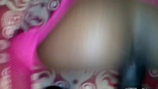 Diary of a horny stepdaughter. Prom night breeding