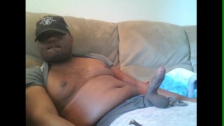 Dick Flex, playa. What?