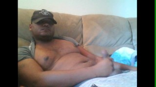 Dick Flex, playa. What?