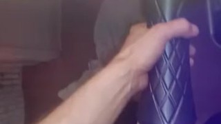 Fleshlight compilation